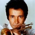 Herb Alpert&The Tijuana Brass