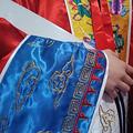 赤伶+下山+辞·九门回忆+关山酒+狂浪生+山有木兮+琴师 - 策晓凯