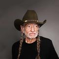 Willie Nelson&Shelby Lynne