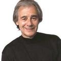 Lalo Schifrin