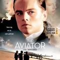 The Aviator