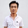 辞九门回忆 (cover: 私家听客) - 秦教授