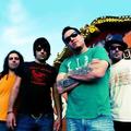 Smash Mouth