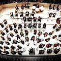 New Philharmonia Orchestra&Sir Alexander Gibson&Henryk Szeryng