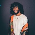 6LACK&QUIN