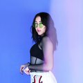 Noah Cyrus