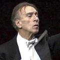 Claudio Abbado&Andreas Blau&Wolfgang Amadeus Mozart&Wolfgang Dünschede&Hansjörg Schellenberger&Berliner Philharmoniker