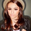 Cher Lloyd