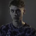 Olly Alexander&Years And Years&Paul Woolford 