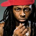 Lil Wayne&Baby