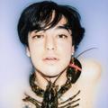 Joji&Clams Casino