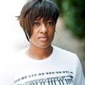 Rapsody