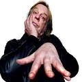 Rick Wakeman&Andy Fairweather-Low&Godley and Creme