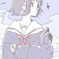 Cry for me (41秒片段) - 文玖言