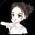 四点的海棠花未眠 - HHui