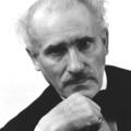 Arturo Toscanini&Giuseppe Verdi&NBC Symphony Orchestra&Fedora Barbieri&Giuseppe Di Stefano&Cesare Siepi