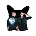 Galantis