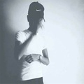 妈妈我爱你 - DJ马二色