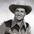 Gene Autry&Carl Cotner's Orchestra