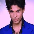 Prince&The New Power Generation