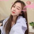 爱的可能 - 师硕晗