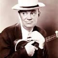 Cliff Edwards