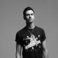 Boys Noize