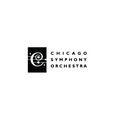 Chicago Symphony Chorus&Chicago Symphony Orchestra&Glen Ellyn Childrens Chorus&June Anderson&philip creech&Bernd Weikl&James Levine