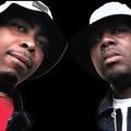 EPMD