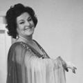 Birgit Nilsson&Marie Collier&维也纳爱乐乐团&Georg Solti