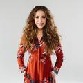 Lauren Daigle&Remixed Factory