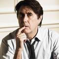 Bryan Ferry