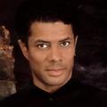 Gregory Abbott