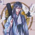 关山酒 (0.85降速版) - 倪浩毅