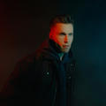 Nicky Romero&EDX