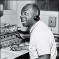 Rufus Thomas&The MGs&Booker T.