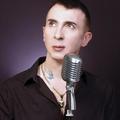 Marc Almond