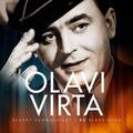 Olavi Virta