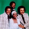 Gladys Knight and The Pips