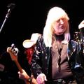 Edgar Winter&Joe Bonamassa&Johnny Winter