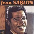 Jean Sablon