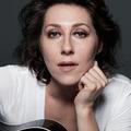 Martha Wainwright