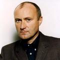 Phil Collins