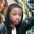 Jacob Latimore&Latto