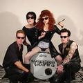 The Cramps