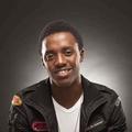 Romain Virgo