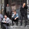 Kodaline