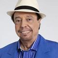 Sergio Mendes&Black Eyed Peas