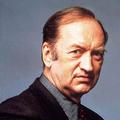 Nikolaus Harnoncourt&Concentus Musicus Wien&Arnold Schoenberg Chor&Johann Sebastian Bach