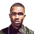 Frank Ocean